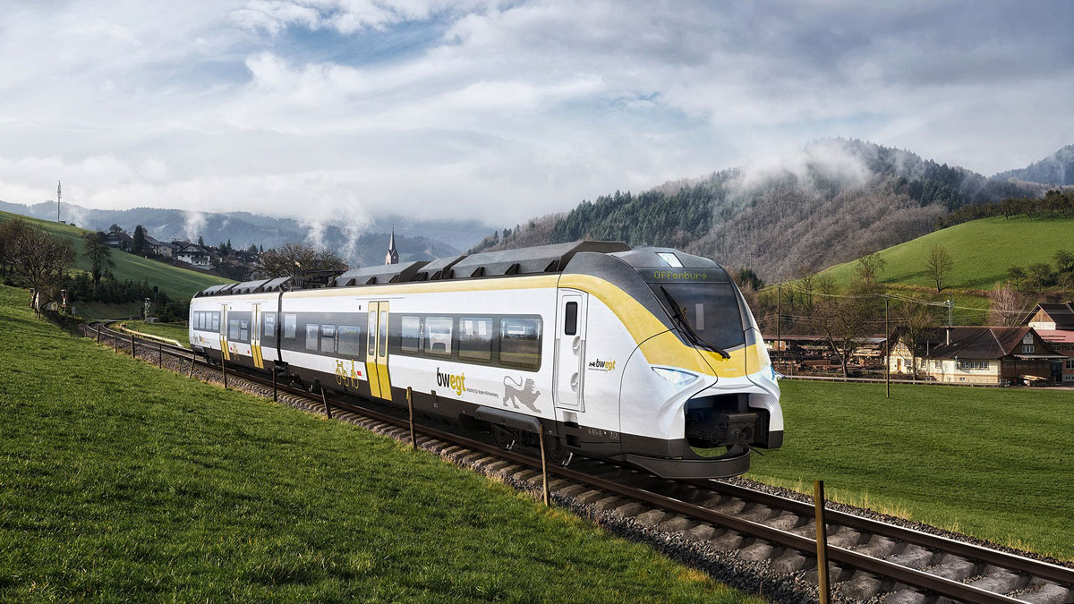 European-Green-Deal---Siemens-Mobility-Hydrogen-and-Battery-Trains-for-Romania