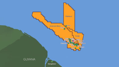 ExxonMobil-New-Oil-Discovery-at-Uaru-2-Offshore-Guyana