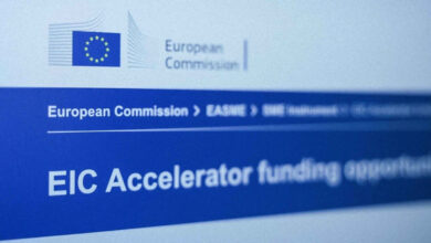Financing-of-Innovating-Green-Technologies---EIC-Accelerator-Challenges-2021