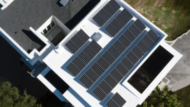LG-Electronics-Advanced-Renewable-Solar-Energy-Solutions-for-TNAH-and-TNAR