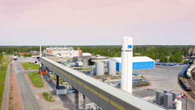 Nornickel-to-Expand-Sustainable-Production-at-NN-Harjavalta-in-Finland