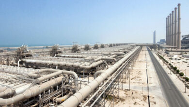SWCC-Achieved-New-Guinness-World-Record-for-the-Lowest-Water-Desalination-Energy-Consumption