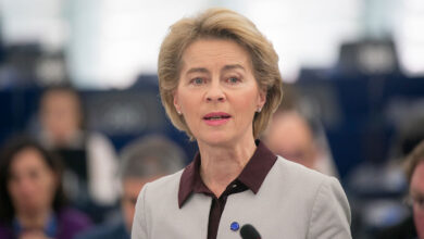 Connectivity-Partnership-EU-Supporting-a-Greener-Future-in-India-and-in-Third-Countries-and-Regions-Ursula-von-der-Leyen