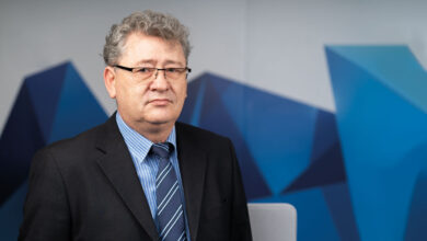 Daniel-Barciuc-Head-of-Digital-Industries-Siemens-Romania