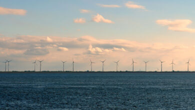 EC-to-Support-Offshore-Wind-Technology-in-Poland