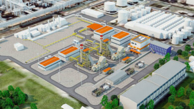 KREIF-Starts-Construction-of-New-Cogeneration-Plant-at-Petromidia