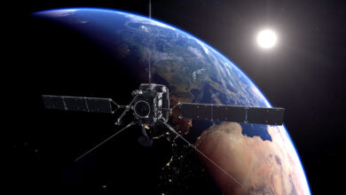 Next-generation-Battery-Safety-Technology-for-European-Space-Agency
