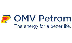 OMV-petrom-250