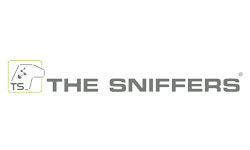 Sniffers-logo-250