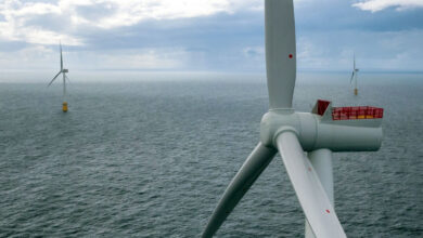 Vårgrønn-and-Equinor-to-Develop-Offshore-Wind-Project-in-the-Norwegian-North-Sea