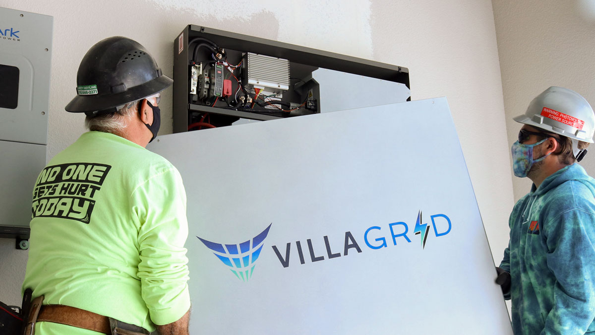 Villara-Energy-Systems-Launches-State-of-the-art-Home-Battery-VillaGrid