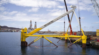 X1-Wind-to-Deploy-PivotBuoy-floating-Wind-Technology-in-the-Canary-Islands