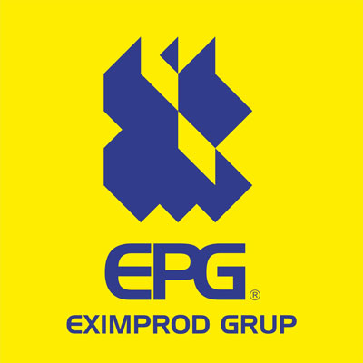 EximProdGrup