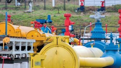 GAZ-SYSTEM-and-TRANSGAZ-to-Cooperate-on-Security-of-Natural-Gas-Supplies
