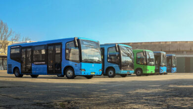 Loop-Energy-to-Fuel-8-Meter-Transit-Minibus-in-Slovakia