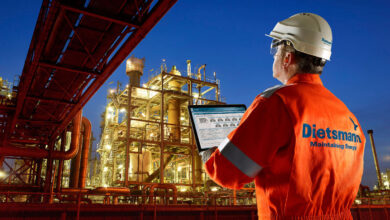 Norwegian-Data-Analytics-Software-to-Smarten-Predictive-Maintenance-in-Oil-and-Gas