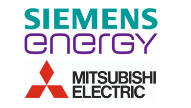 Siemens-Energy-and-Mitsubishi-Electric-to-Develop-High-voltage-Switching-Solutions-with-Zero-GWP