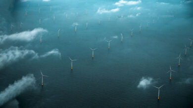 bp-Aker-and-Statkraft-to-Develop-Offshore-Wind-Energy-in-Norway