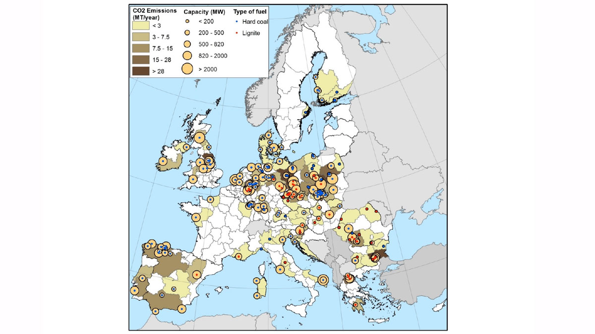 Coal-Mines-in-Europe