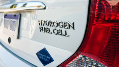 JM-to-Drive-World-leading-Fuel-Cell-Performance