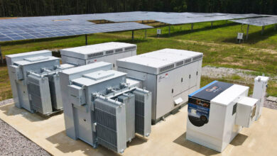 Solving-Increased-Inrush-Current-Issues-on-PV-Solar-Storage-Site