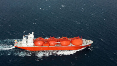 TotalEnergies-and-Technip-Energies-to-Advance-Low-carbon-Solutions-for-LNG-and-Offshore-Facilities