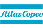 Logos-Atlas-Copco-scoll