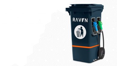 Raven-SR-to-Build-Modular-Waste-to-green-Hydrogen-Production-Units-and-Renewable-Synthetic-Fuel-Facilities