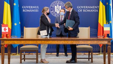 Romania-Strengthens-Collaboration-with-Canada-on-Civil-Nuclear-Energy