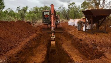 Sconi-Project-LG-Energy-Solution-Secures-Rights-to-Nickel-and-Cobalt-from-Australian-Mines
