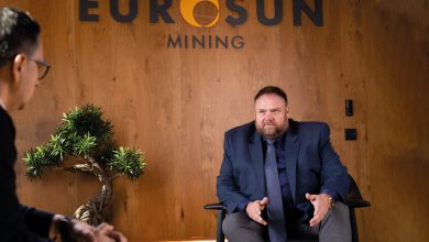 Scott-Moore-euro-sun-mining