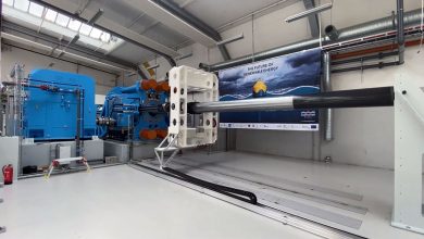 Worlds-Largest-Wave-Energy-Test-rig