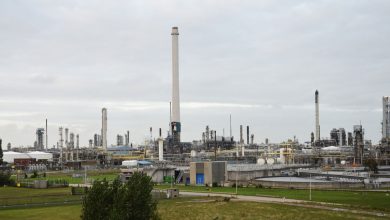 Building-One-of-Europes-Biggest-Biofuels-Facilities