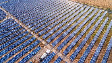 Enel-Green-Power-Romania-Acquires-Two-PV-Projects-from-Mytilineos