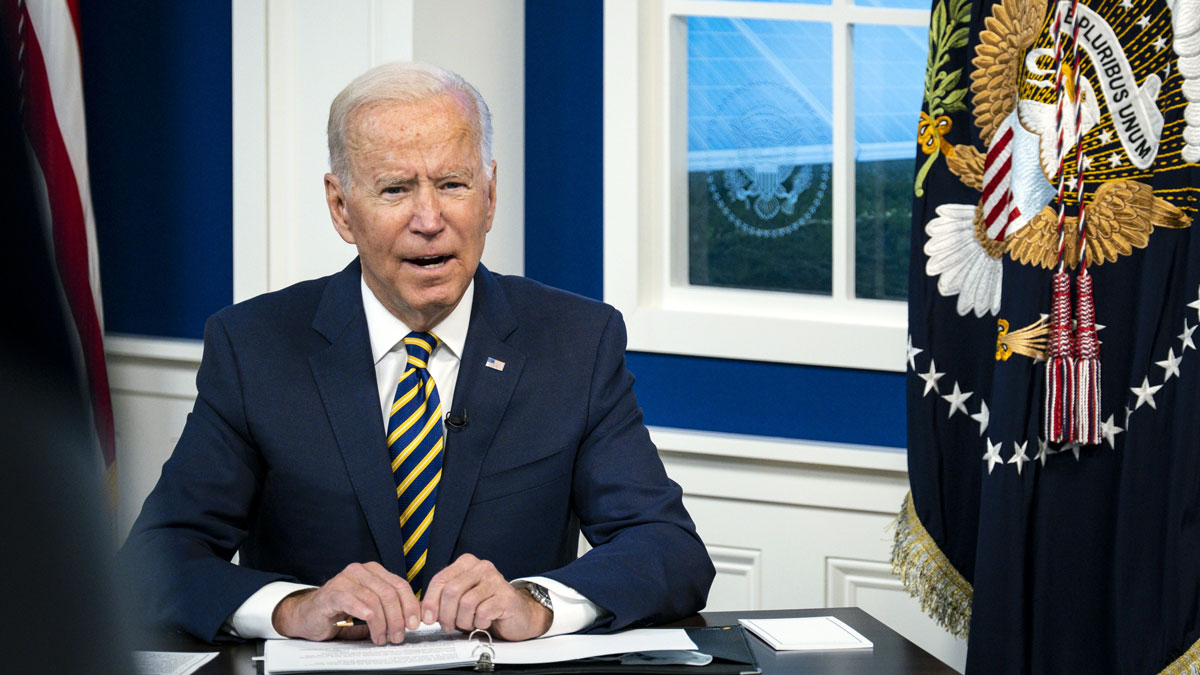 President-Joe-Biden-on-Global-Methane-Pledg