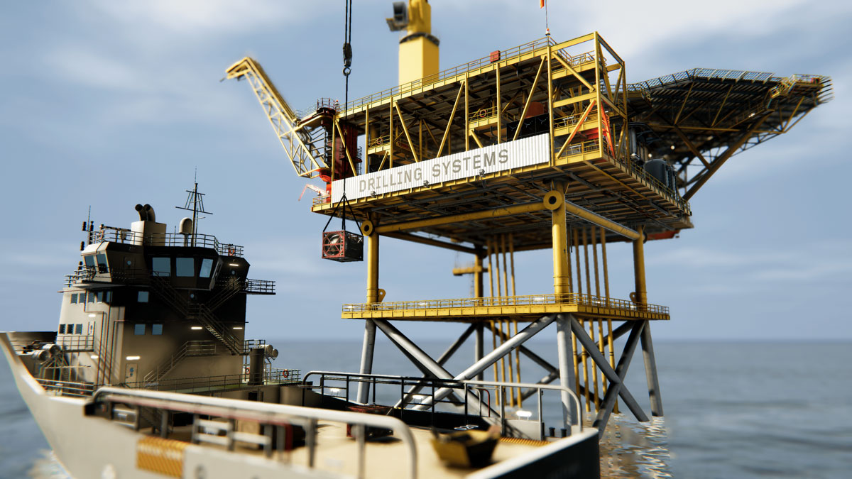 500k-in-New-Crane-Training-Tech-to-Support-Safe-Lifting-Operations