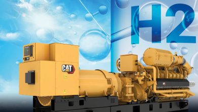 Caterpillar-to-Offer-Power-Solutions-Operating-on-100-Hydrogen-to-Customers-in-2021