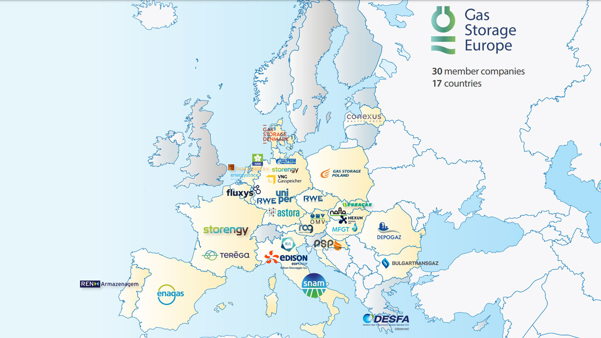 EU-Leaders-Recognising-Value-of-Underground-Gas-Storages