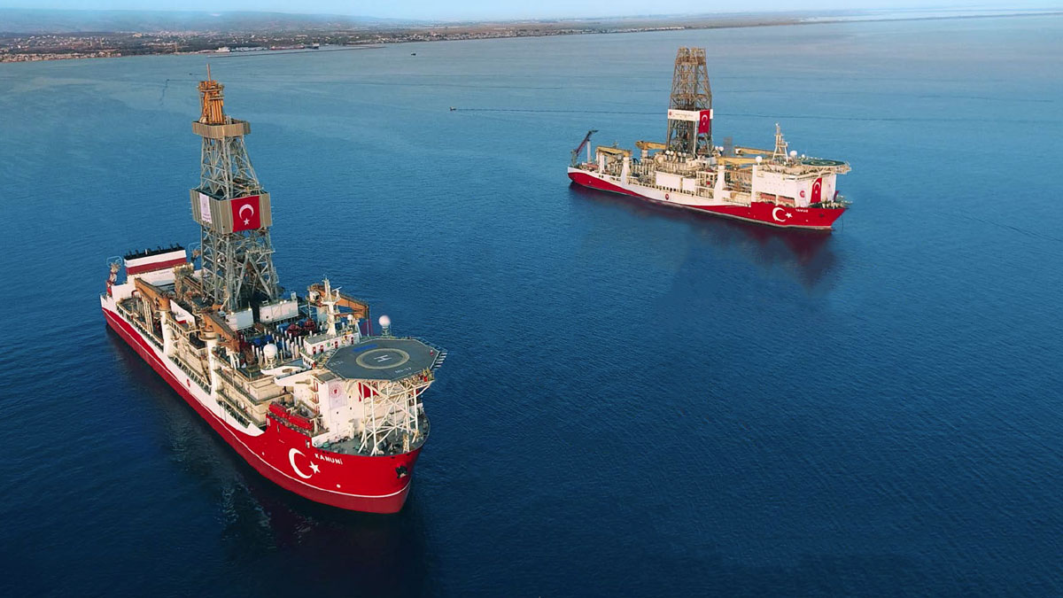 TPAO-Awards-Schlumberger-Sakarya-Offshore-Gas-Field-Phase-1-Contract