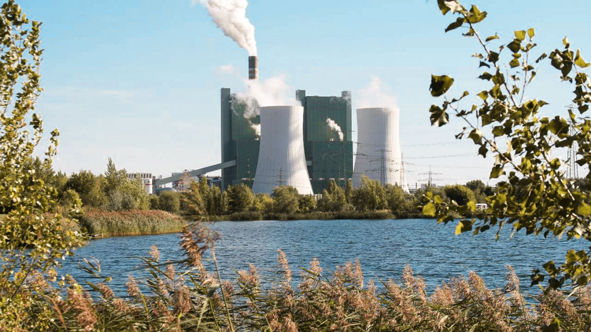 Uniper-Transferrs-Its-Shares-in-Schkopau-Power-Plant-to-Saale-Energie