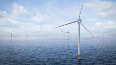 Vestas-Selected-by-Empire-Wind-for-One-of-the-Largest-Offshore-Wind-Projects-in-the-US