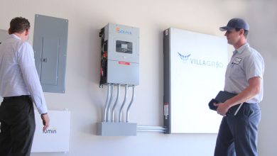 Villara-Energy-Systems-and-Lumin-to-Provide-High-Power-Battery-Backup-with-Smart-Load-Management