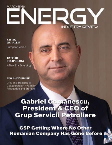 Cover_Cover_March-2021-EIR
