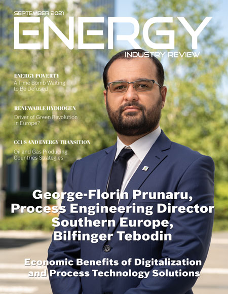Cover_September-2021-EIR