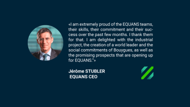 ENGIE-to-Sell-Equans-to-Bouygues-for-EUR-7.1bln
