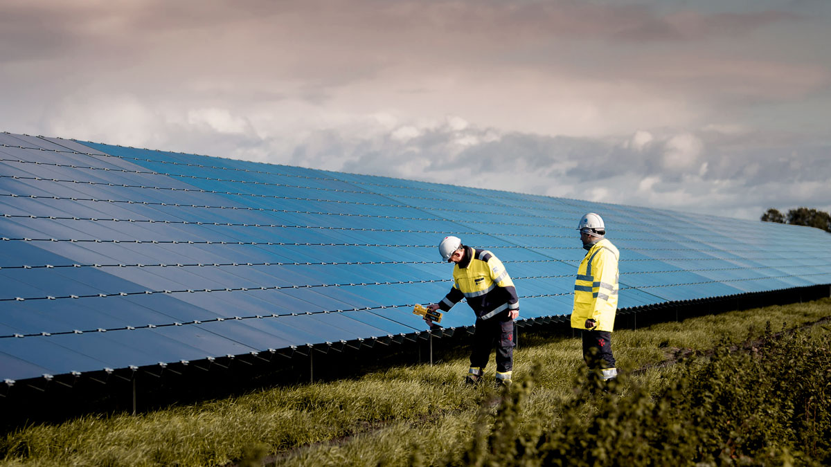 Encavis-Acquires-5-Solar-Parks-in-the-Netherlands-from-Statkraft