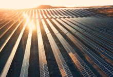 First-Solar-Gets-Multi-Year-Orders-for-5.4GW-of-Modules