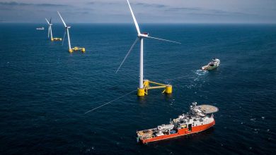 France’s-First-Commercial-Scale-Floating-Offshore-Wind-Tender