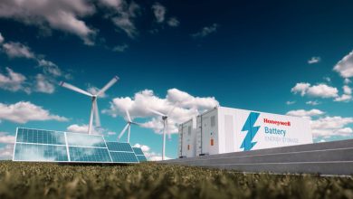 New-Flow-Battery-Technology-for-Large-Scale-Renewable-Energy-Storage