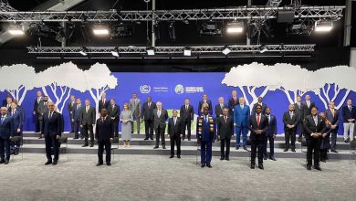Over-100-Countries-at-COP26-Joined-the-Global-Methane-Pledge